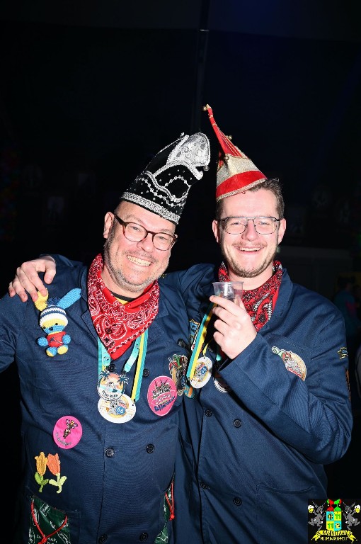 ../Images/6x11 Kaninefaaten Jubileumfeest 679.jpg